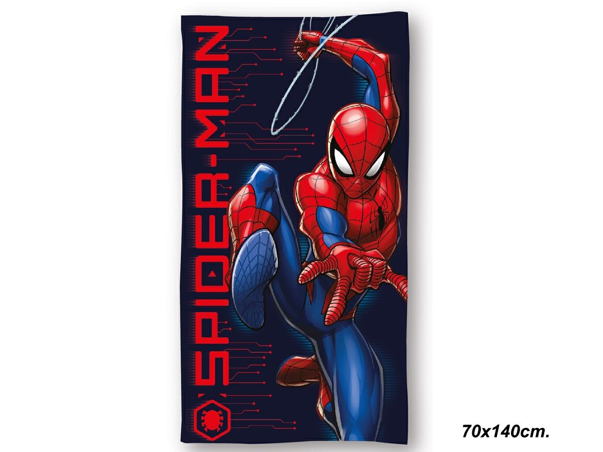 VY365029 | Multybrand