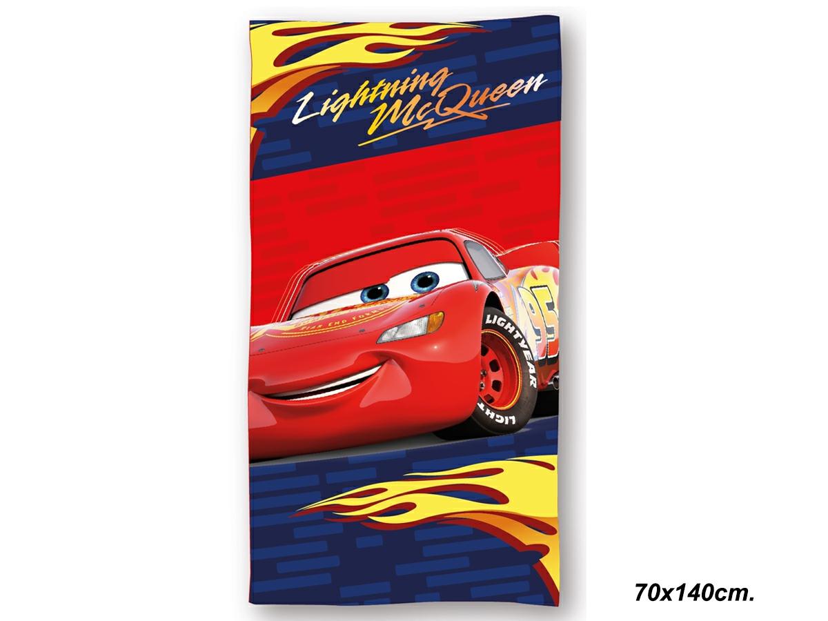 VY365032 | Multybrand