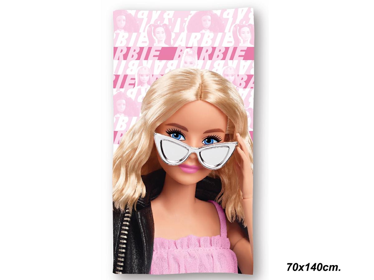 VY365036 | Multybrand