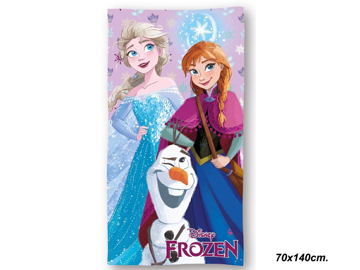 VY365038 | Multybrand