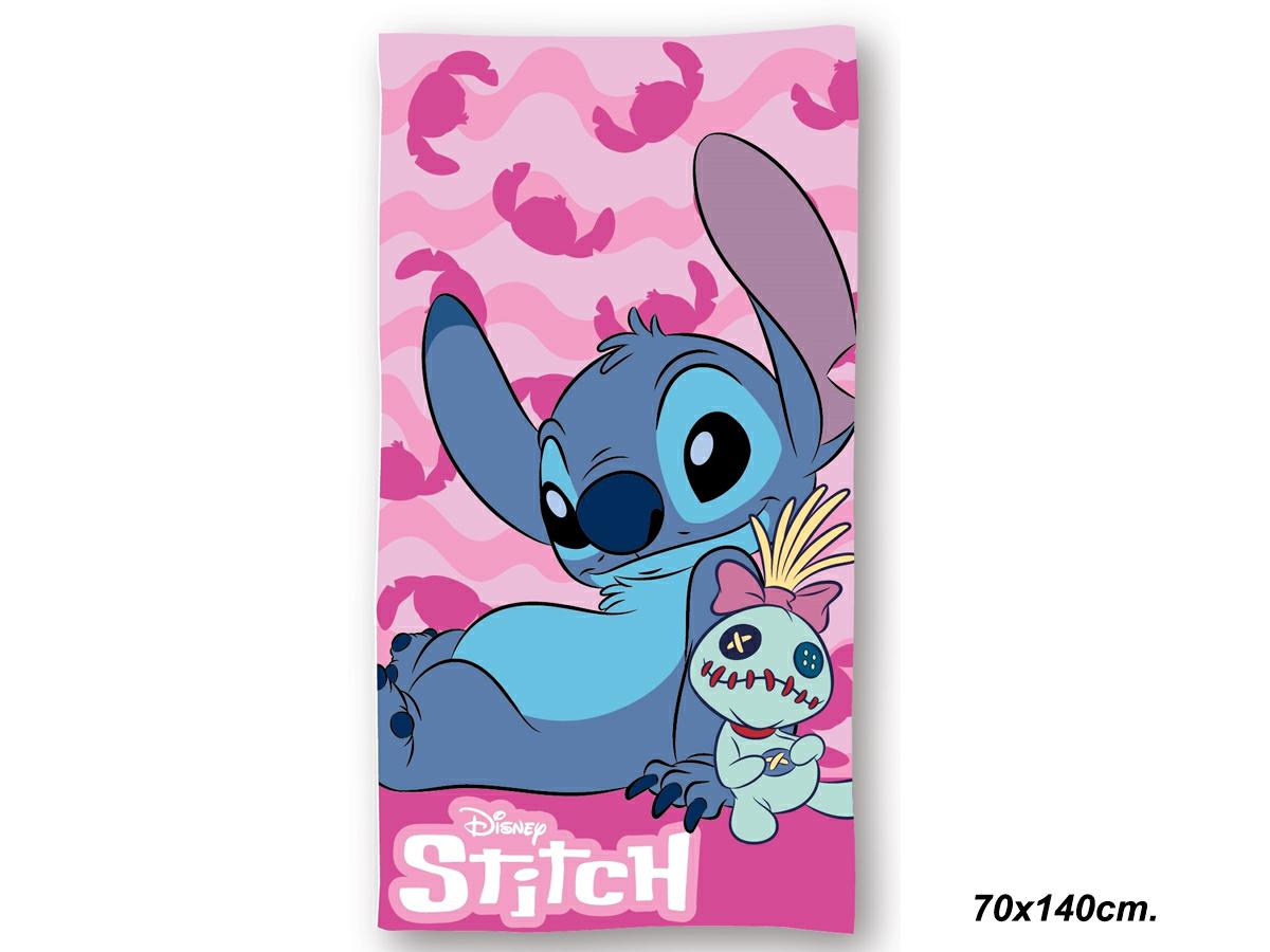 VY365044 | Multybrand