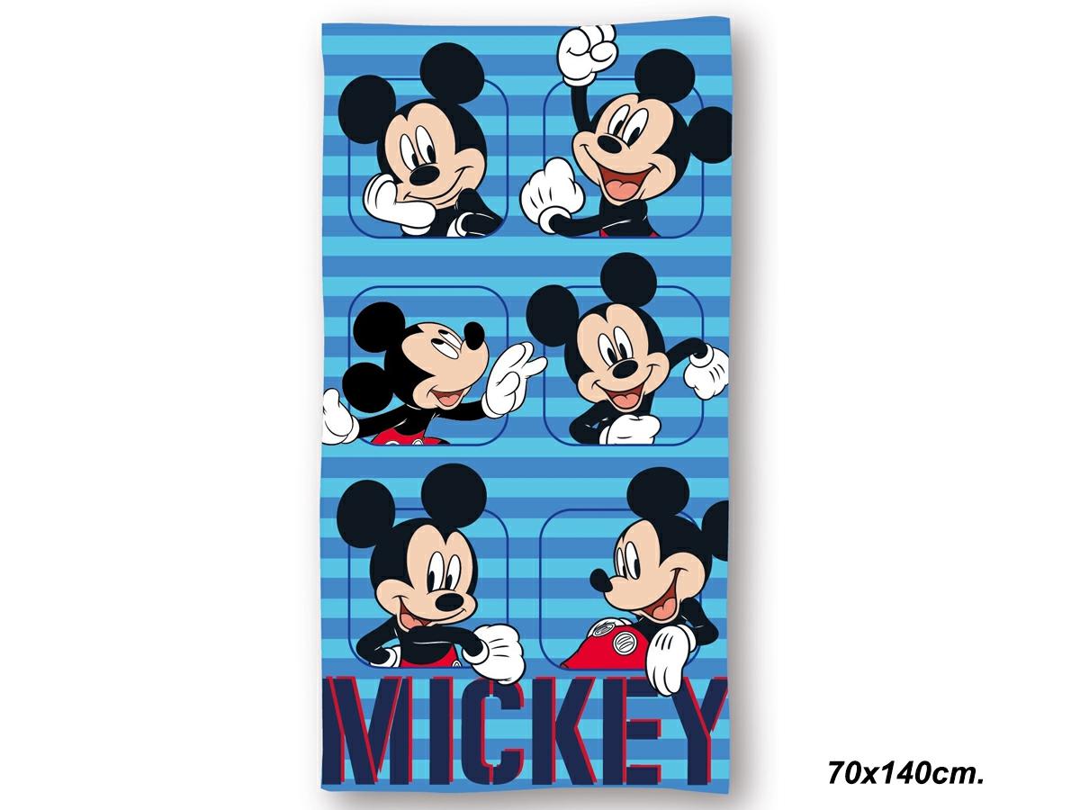 VY365046 | Multybrand