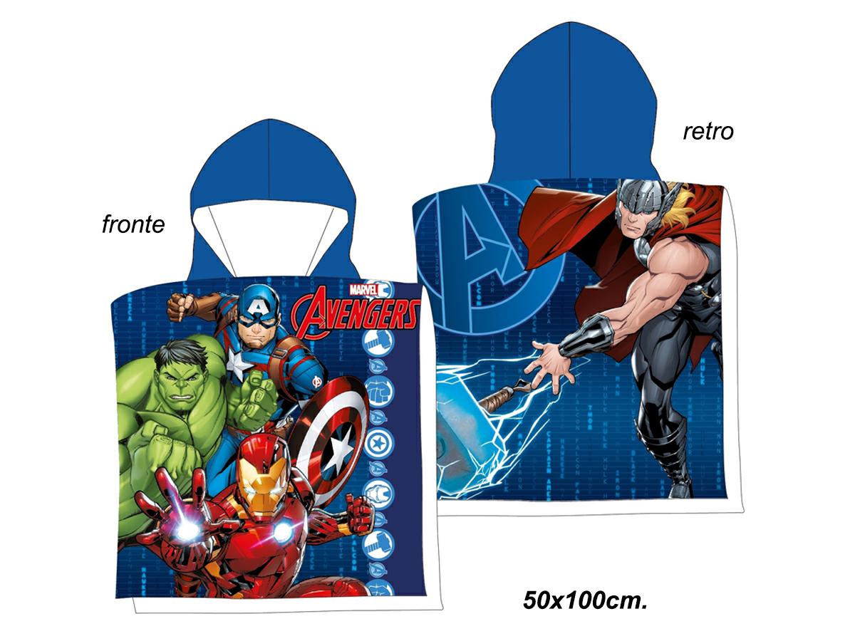 VY365073 | Multybrand