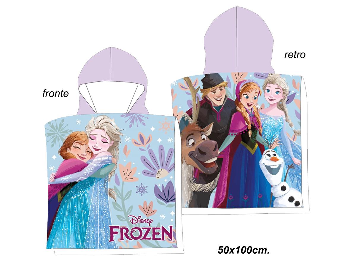 VY365076 | Multybrand