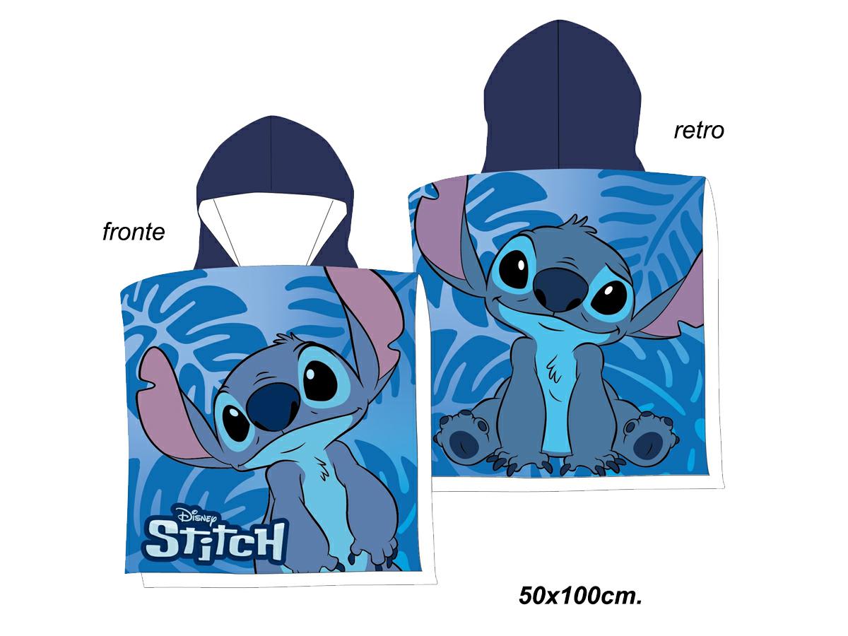 VY365077 | Multybrand