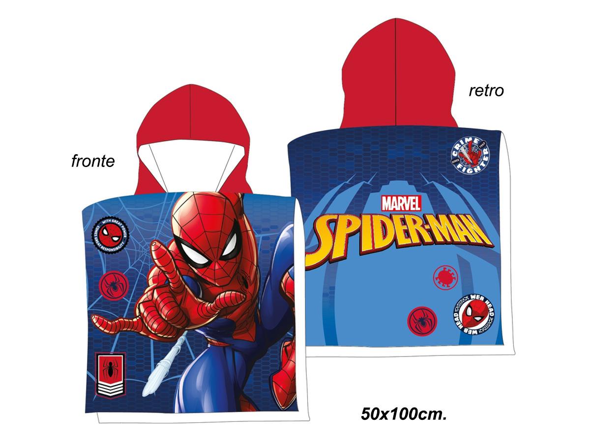 VY365087 | Multybrand