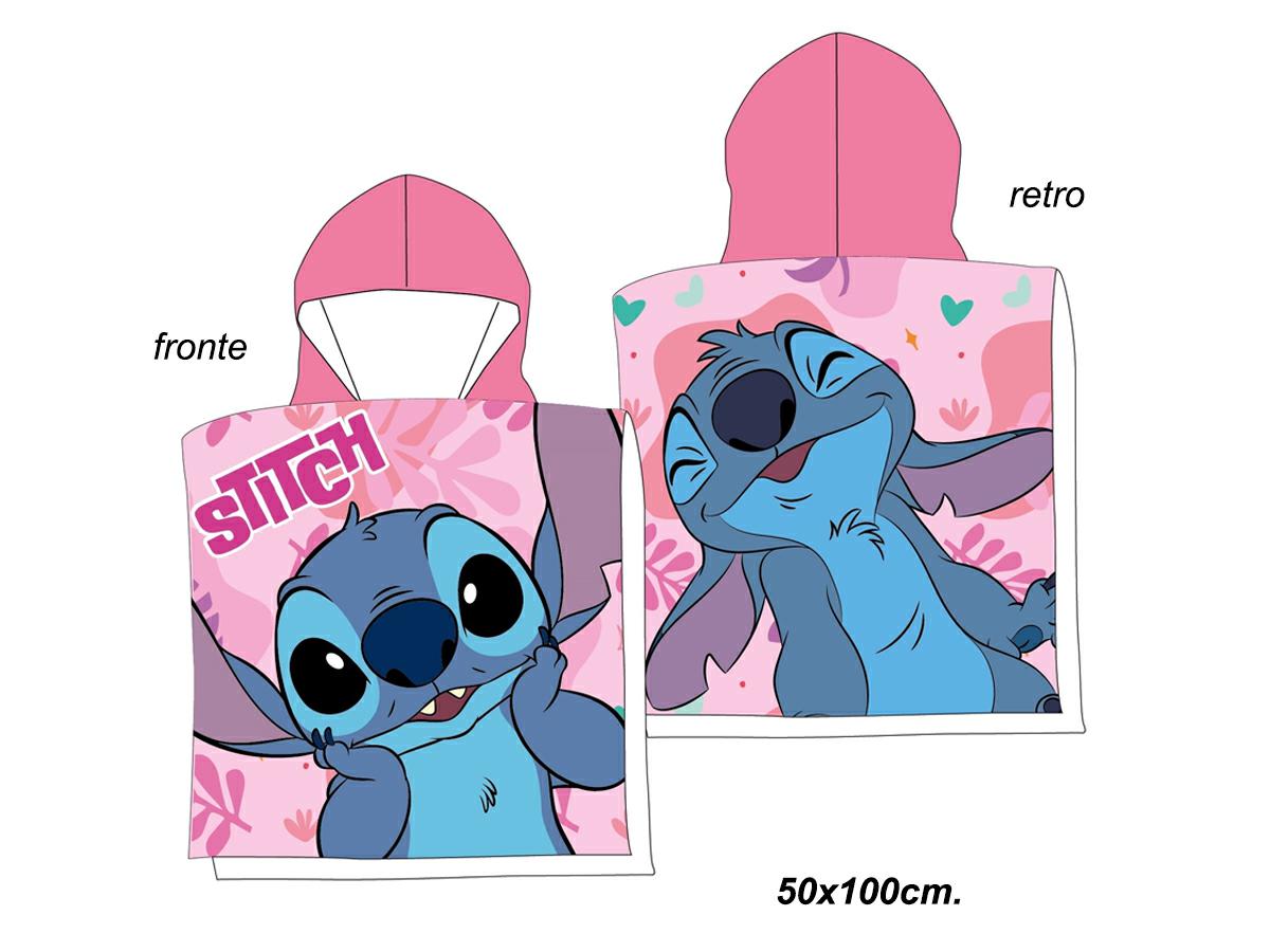 VY365093 | Multybrand