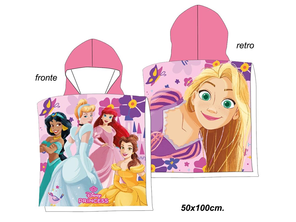 VY365097 | Multybrand