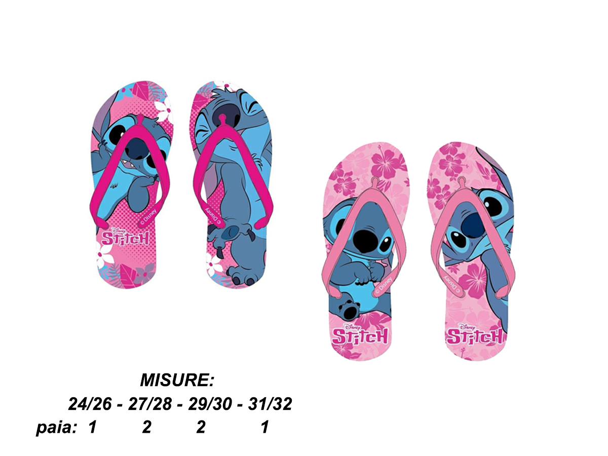 VY365135 | Multybrand