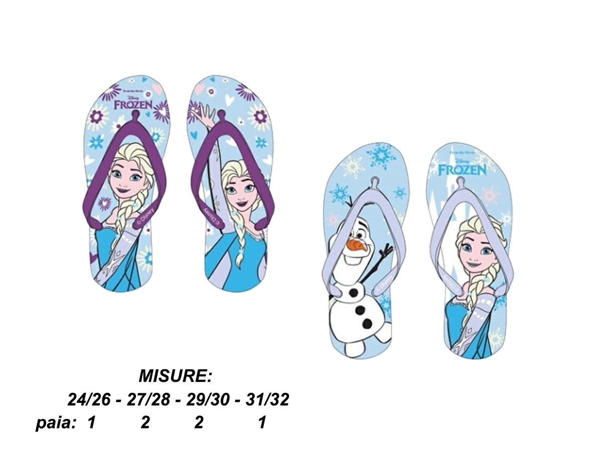 VY365140 | Multybrand