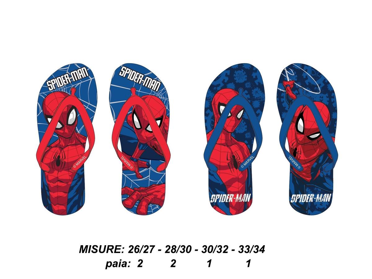 VY365141 | Multybrand