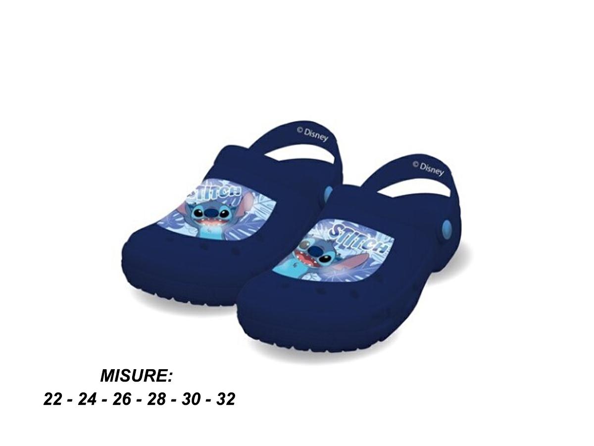 VY365145 | Multybrand