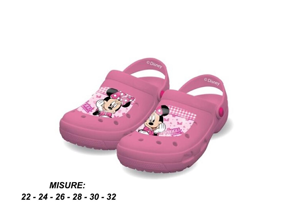 VY365146 | Multybrand