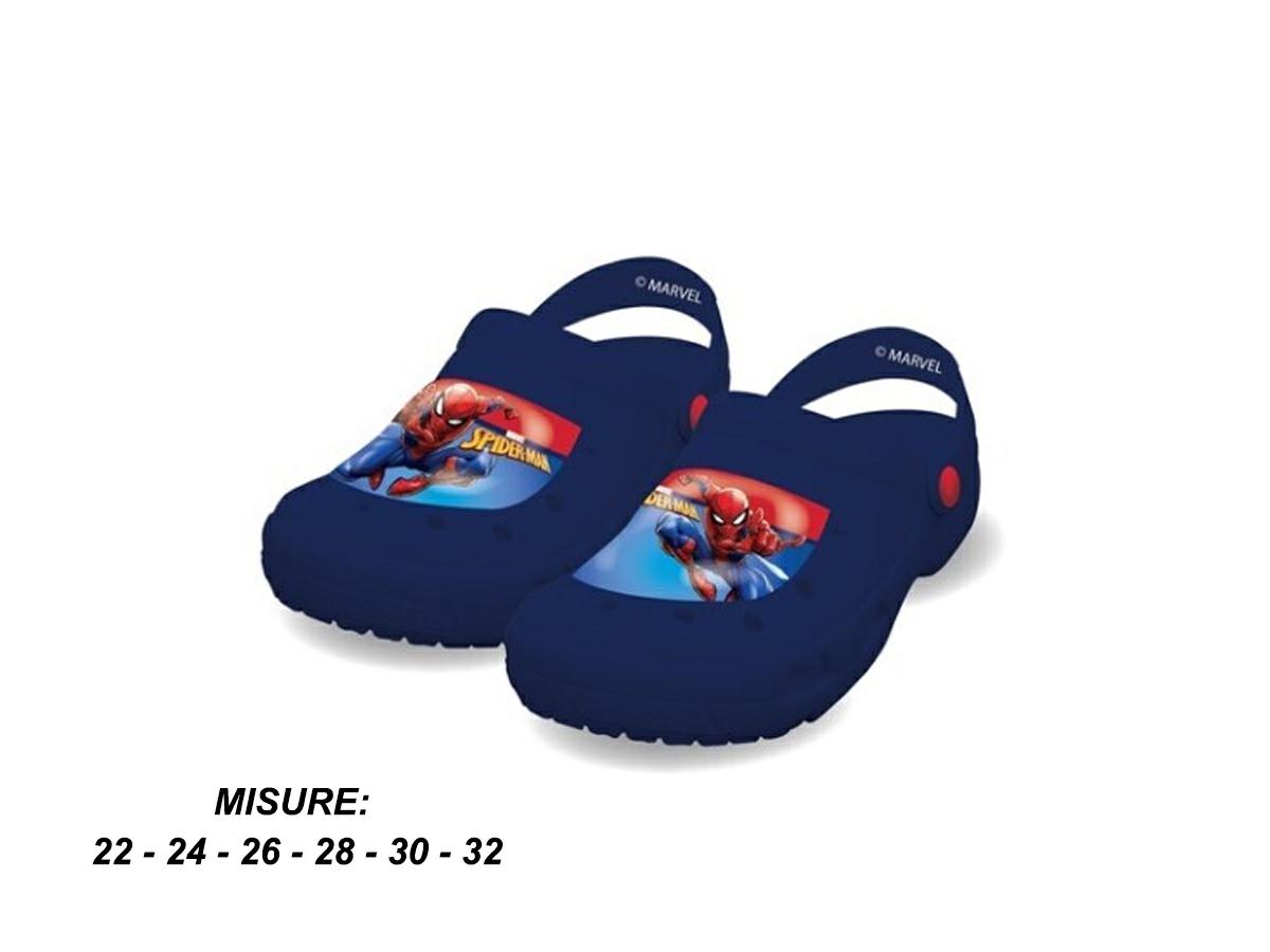 VY365151 | Multybrand