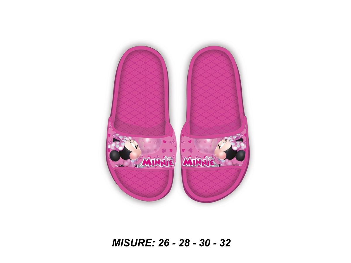 VY365156 | Multybrand