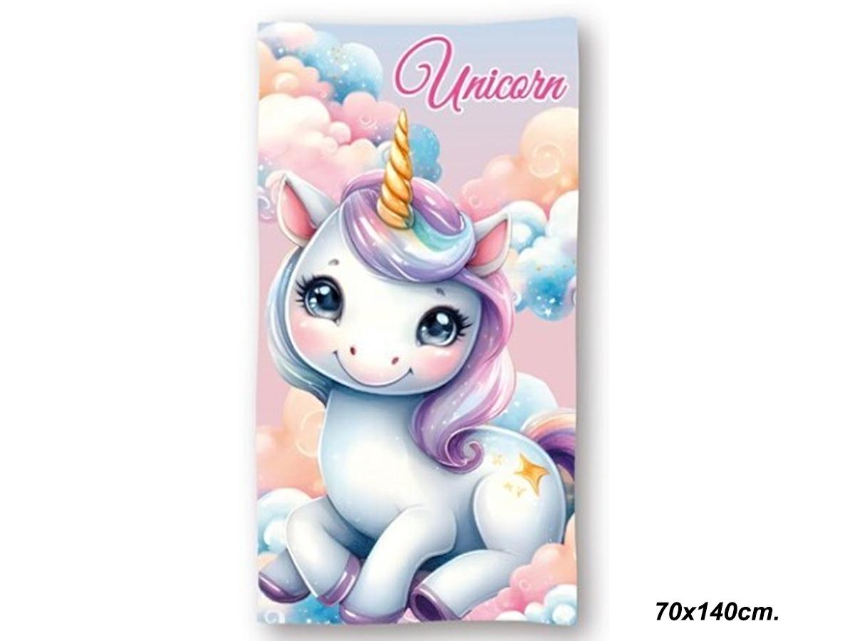 VY365160 | Multybrand