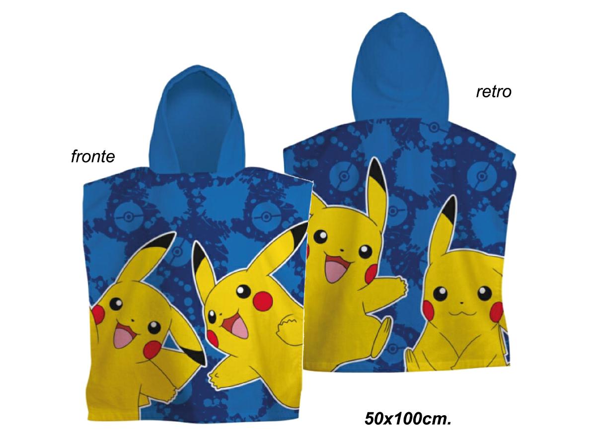 VY365179 | Multybrand