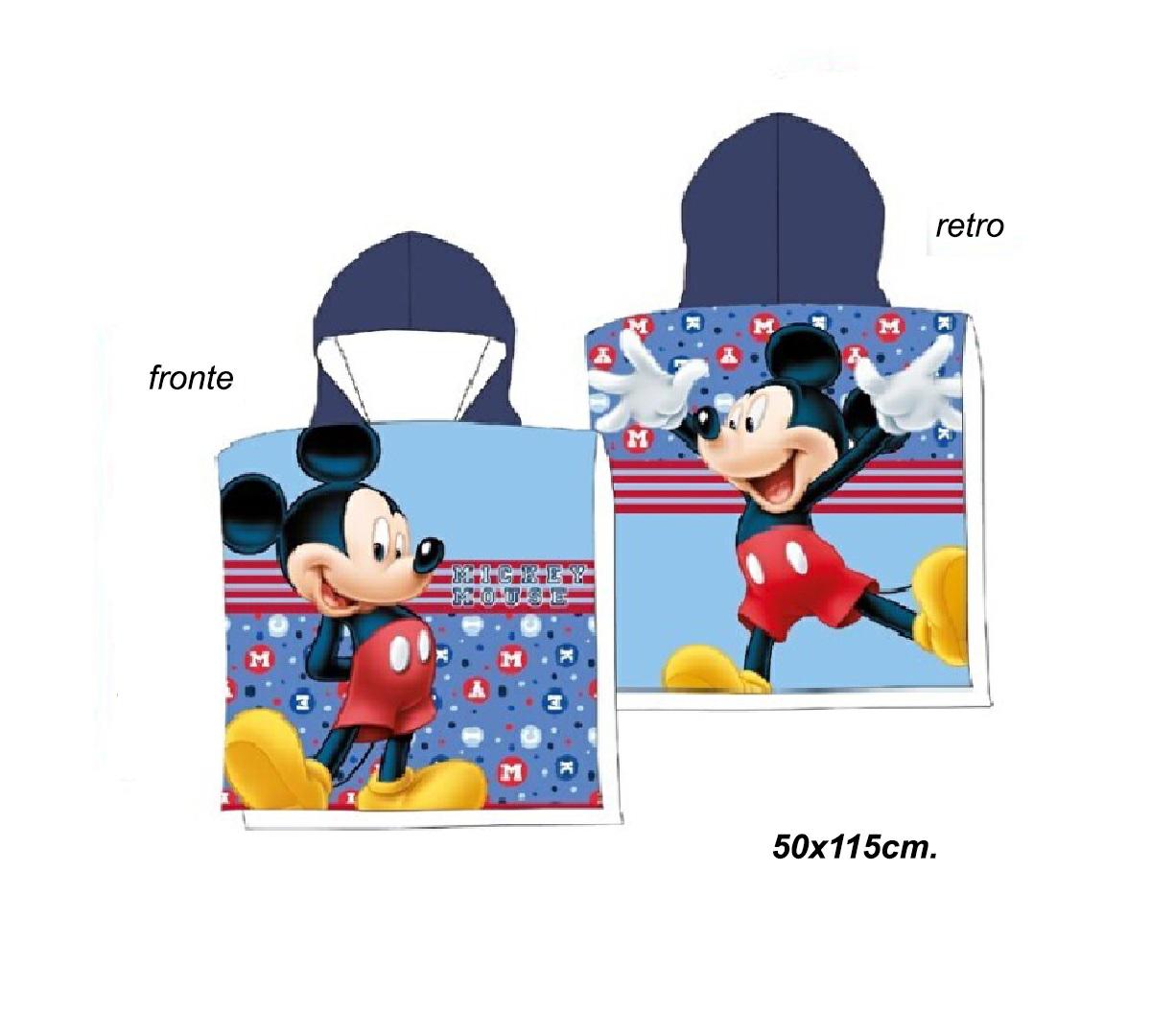 VY365185 | Multybrand