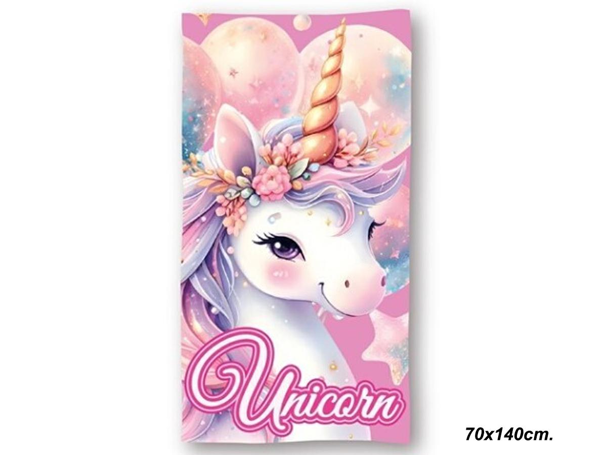 VY365187 | Multybrand