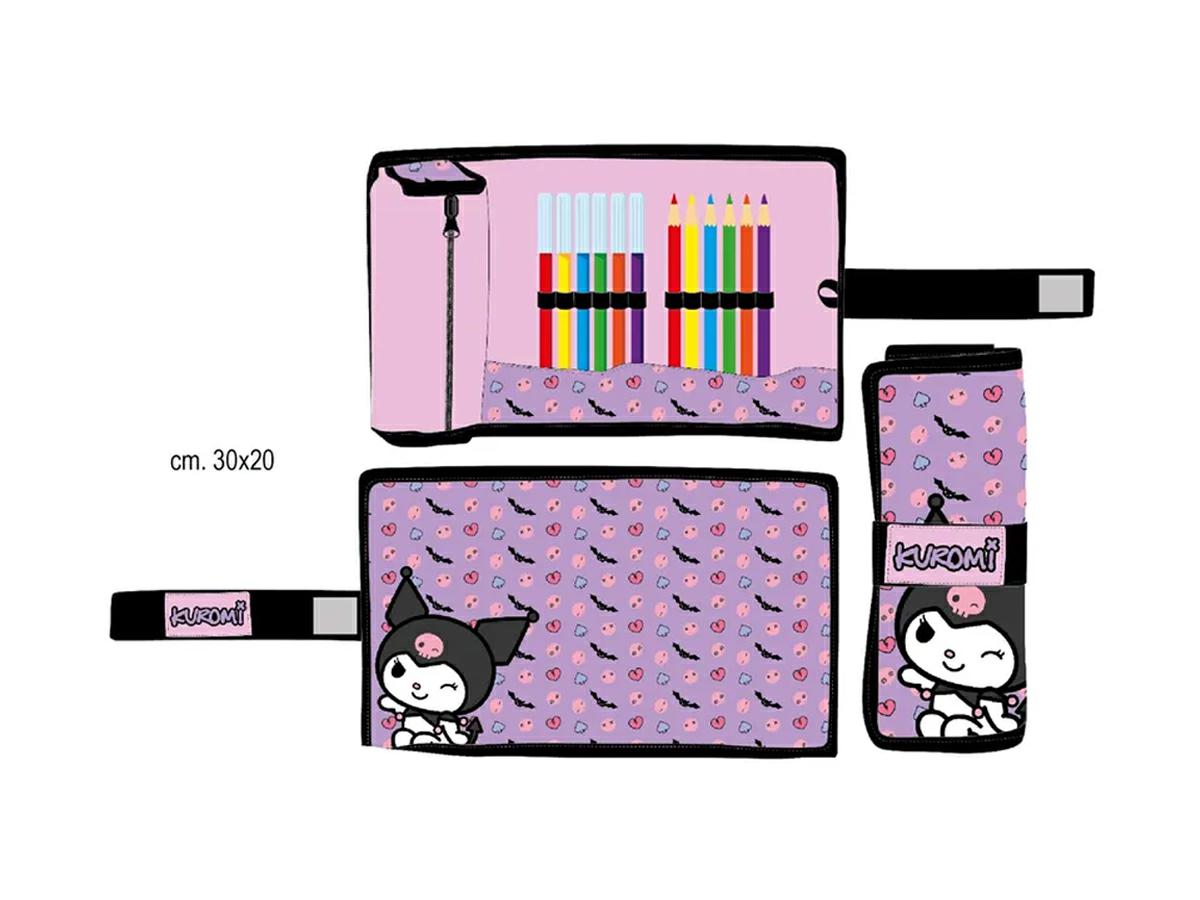 VY365277 | Multybrand