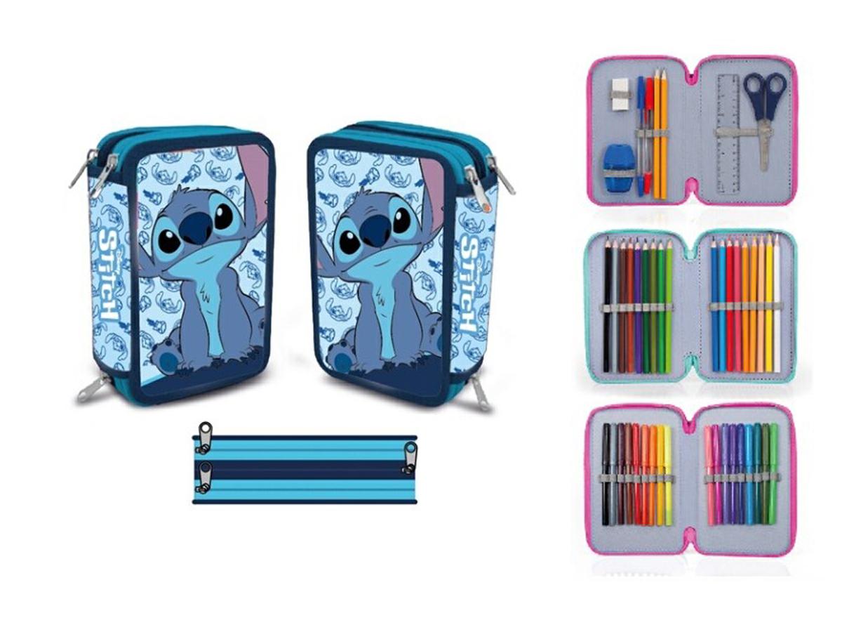 VY365281 | Multybrand