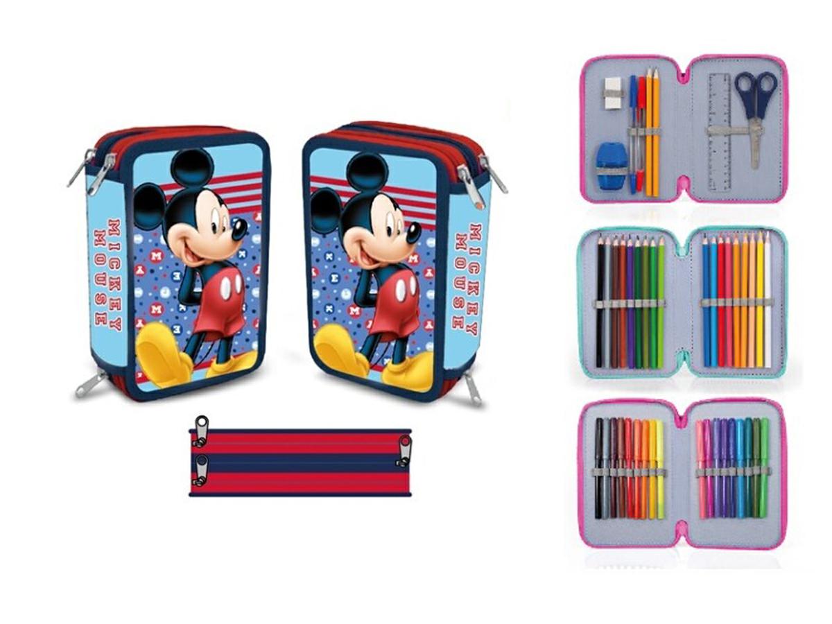 VY365283 | Multybrand