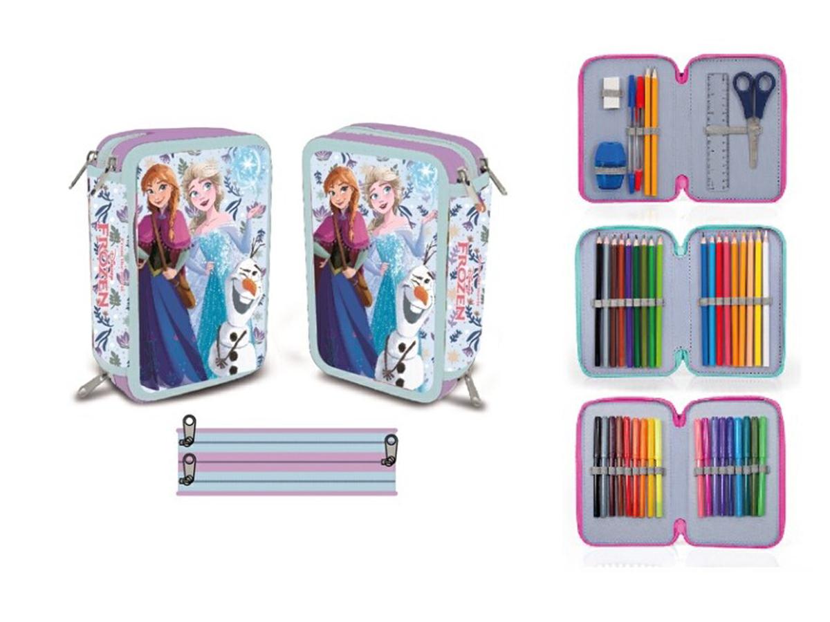 VY365285 | Multybrand