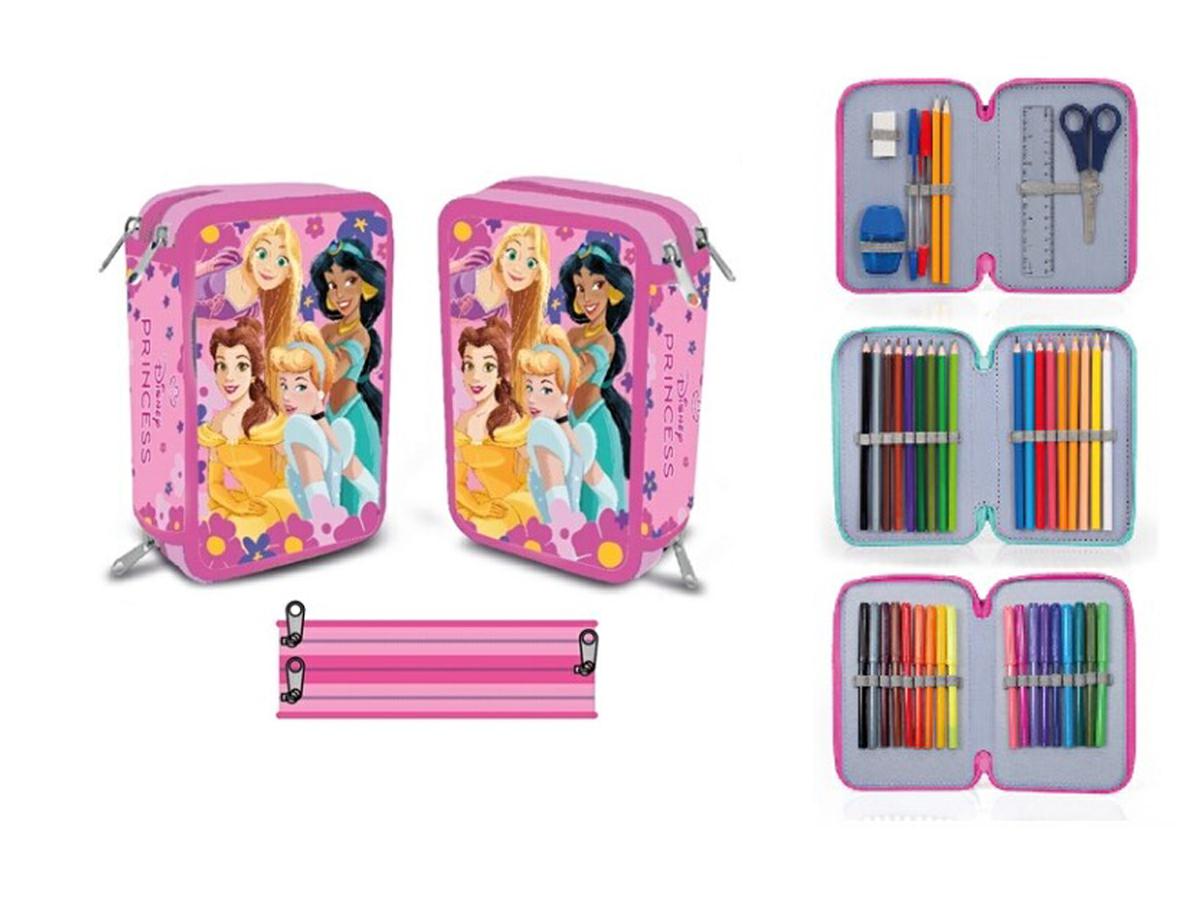 VY365287 | Multybrand