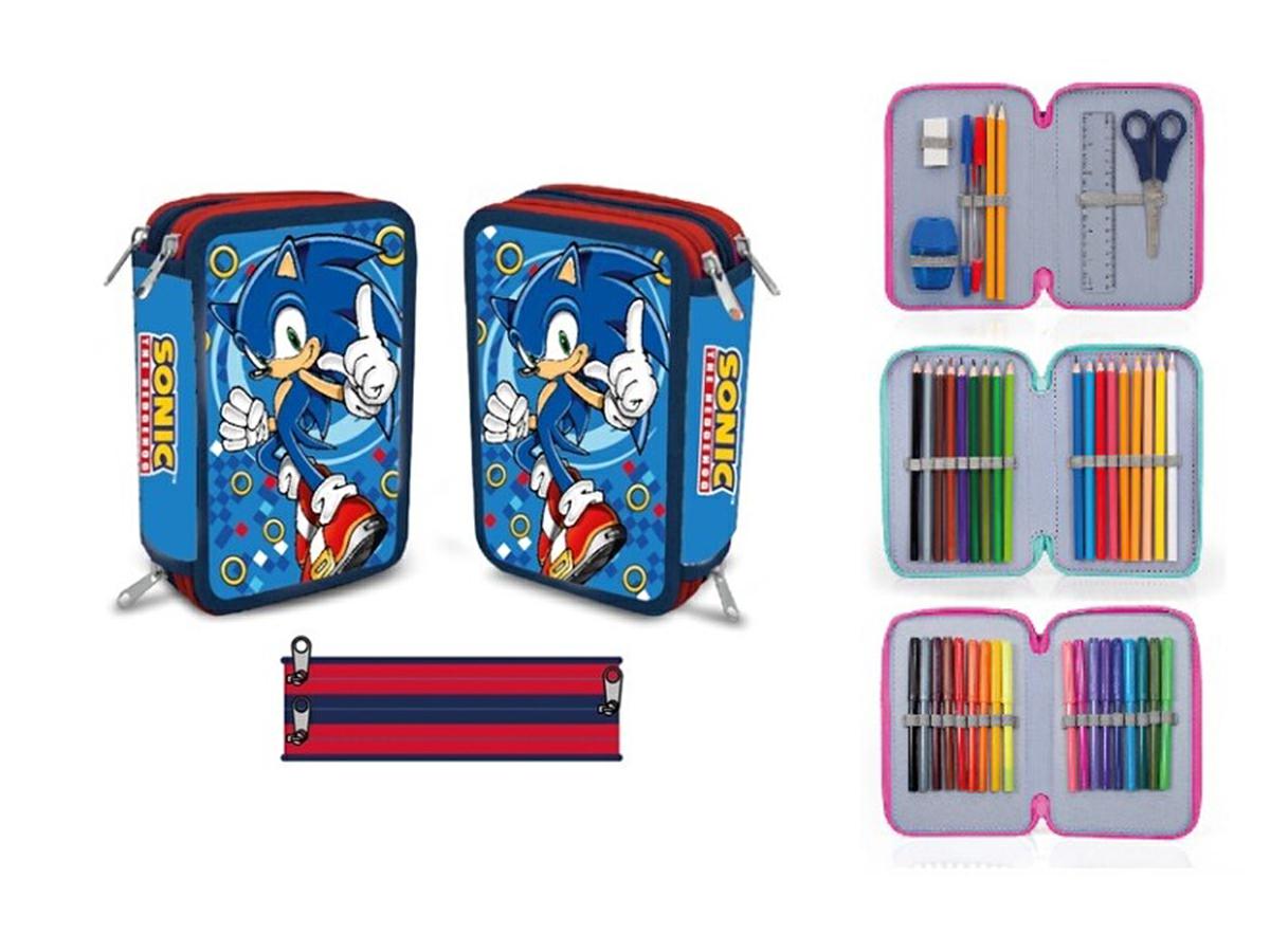 VY365337 | Multybrand