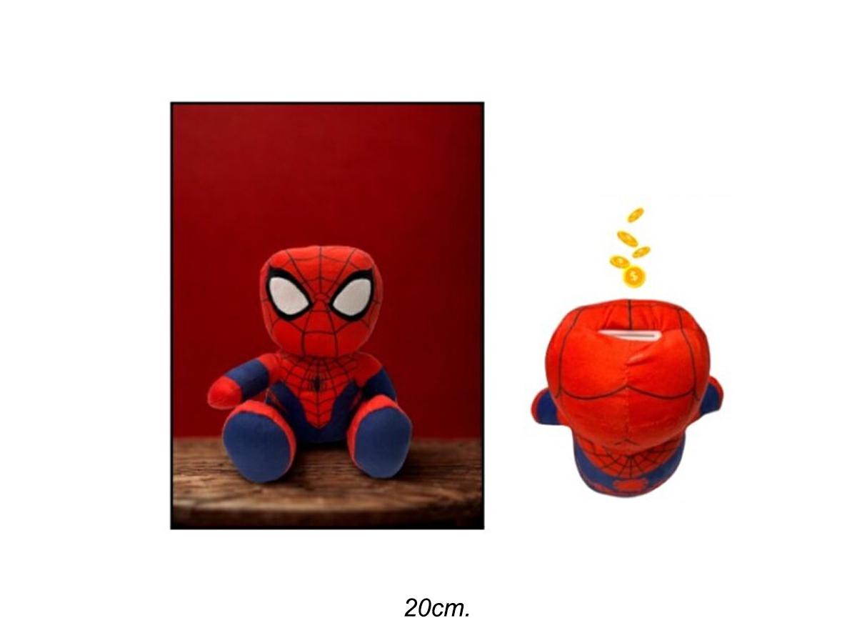 VY365411 | Multybrand