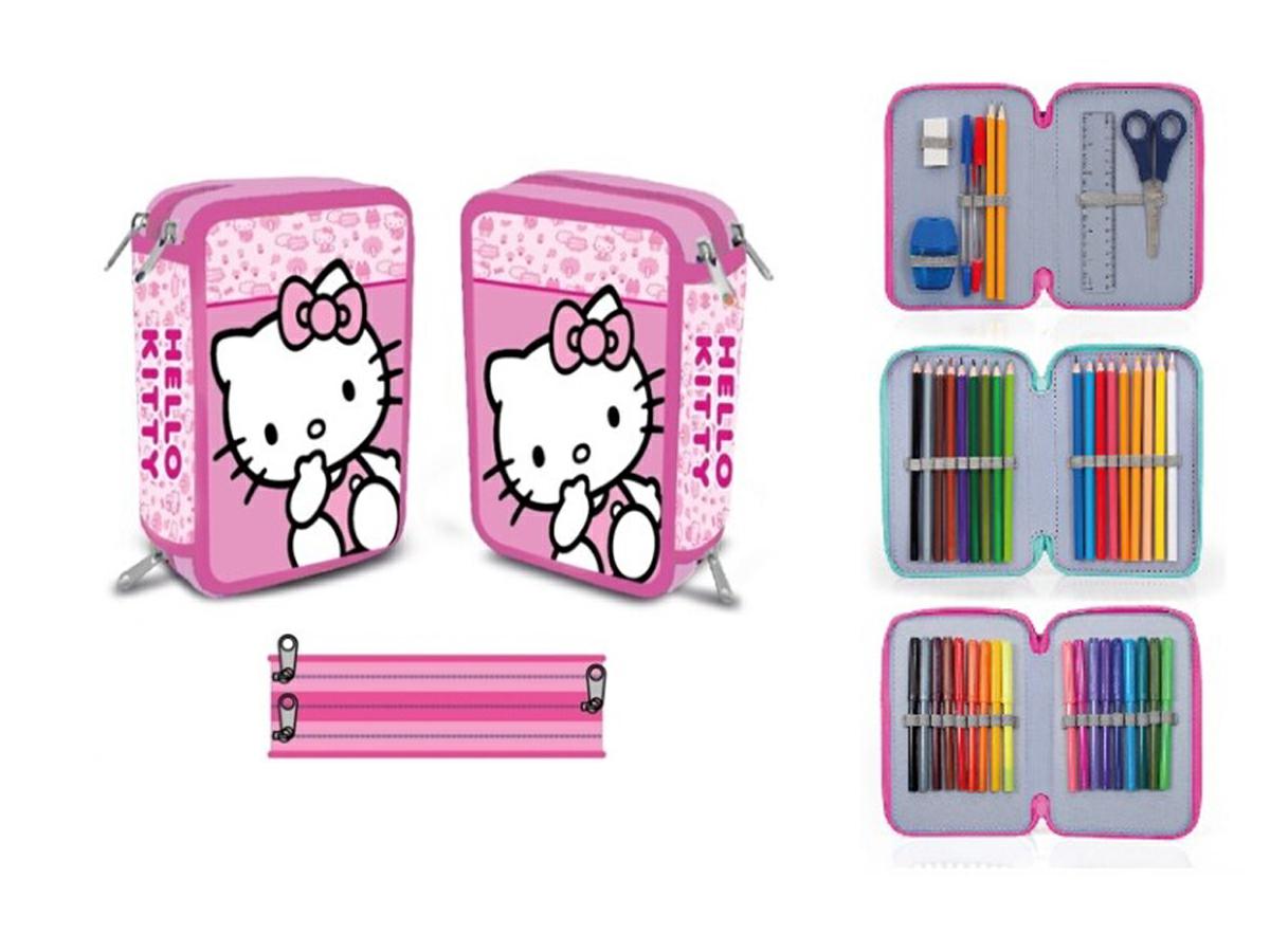 VY365414 | Multybrand