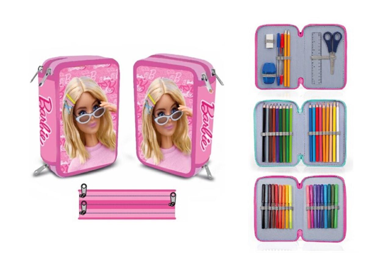 VY365415 | Multybrand