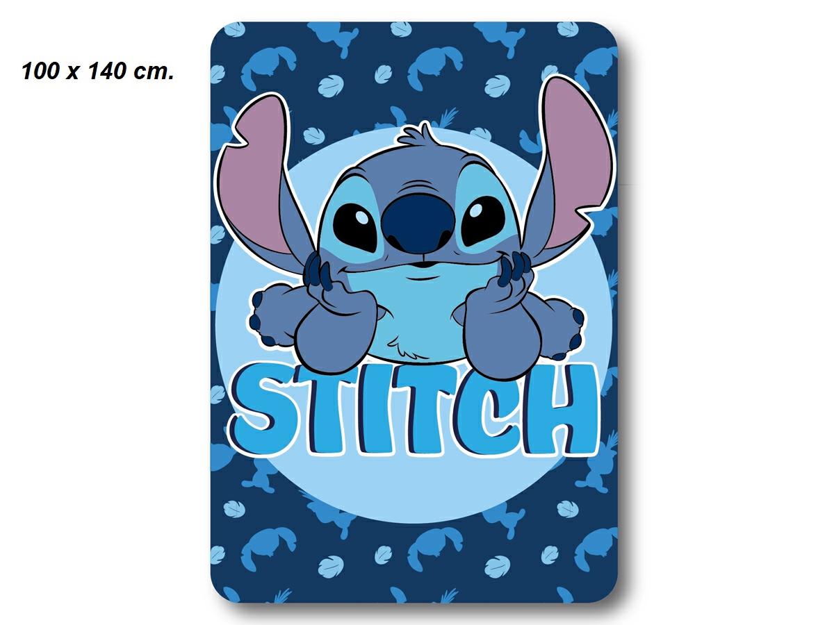 VY365418 | Multybrand