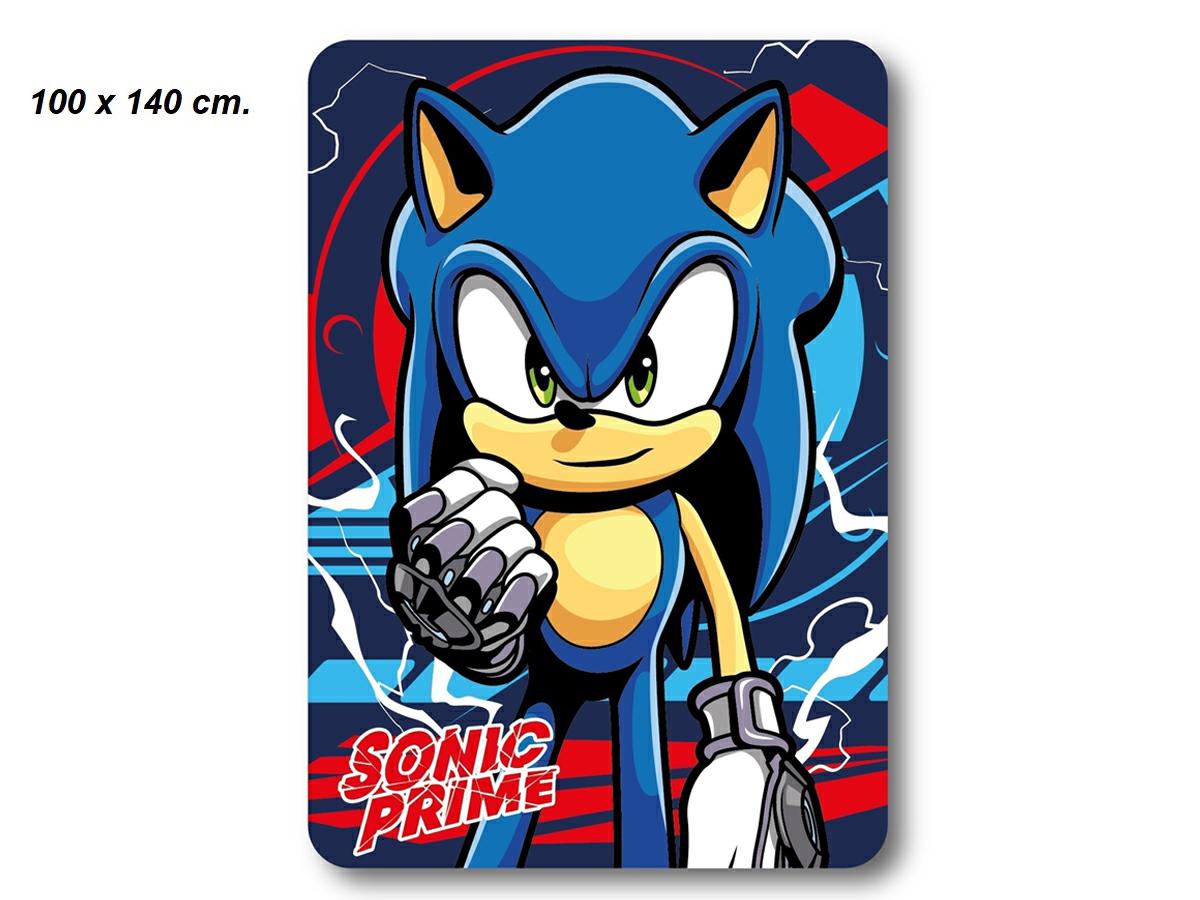 VY365435 | Multybrand