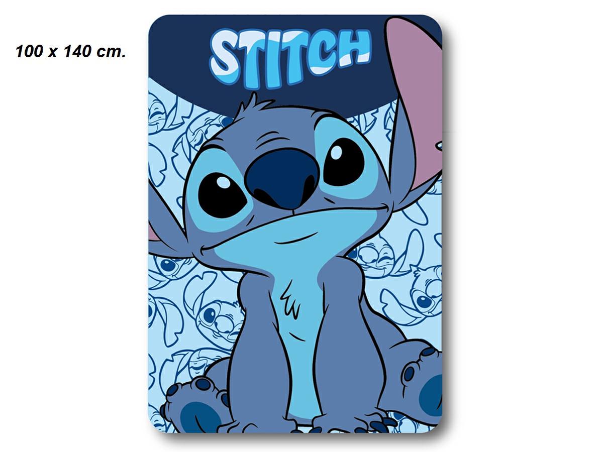 VY365570 | Multybrand