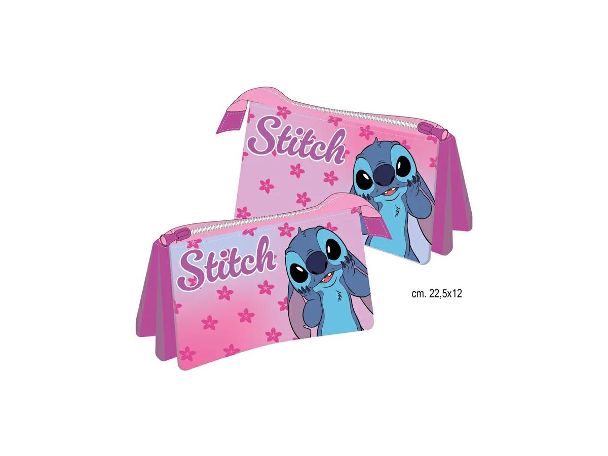 VY371820 | Multybrand