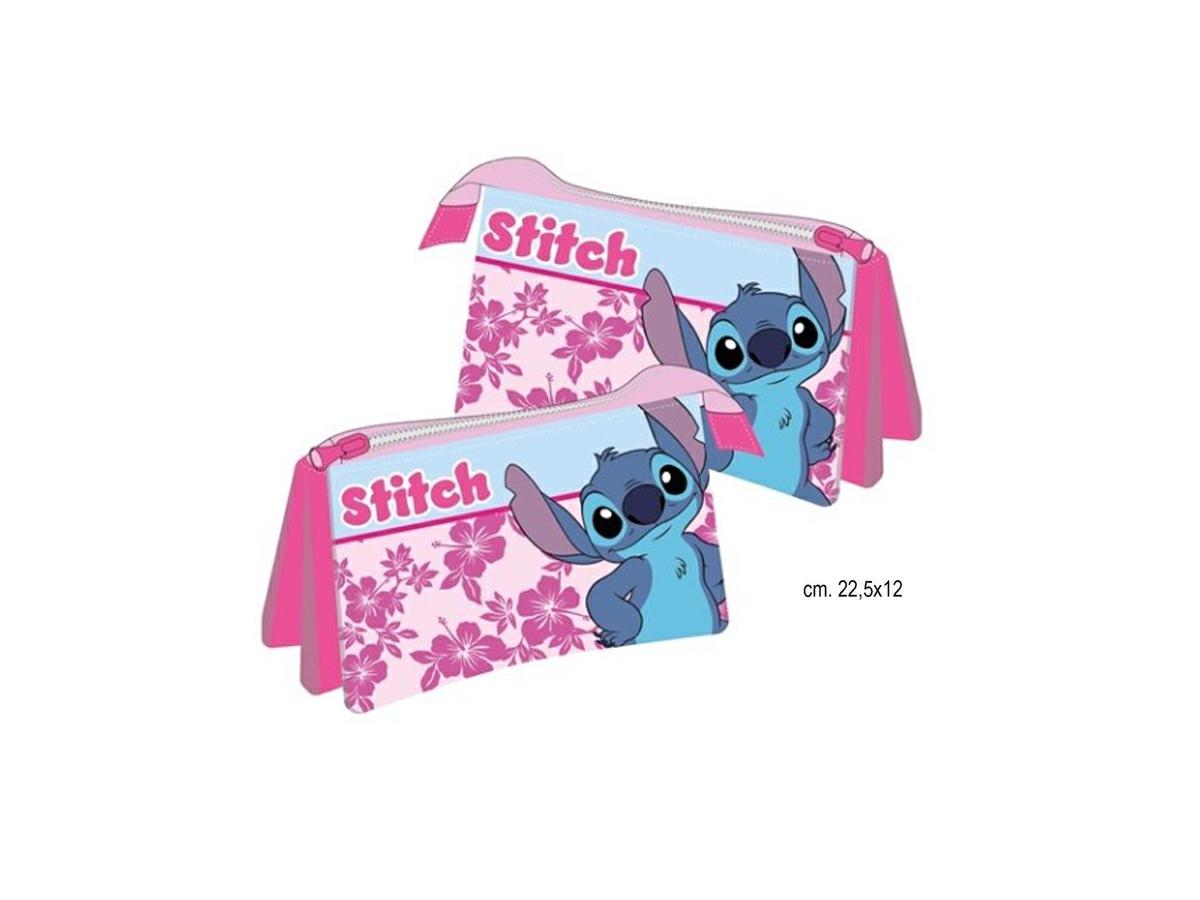 VY372119 | Multybrand