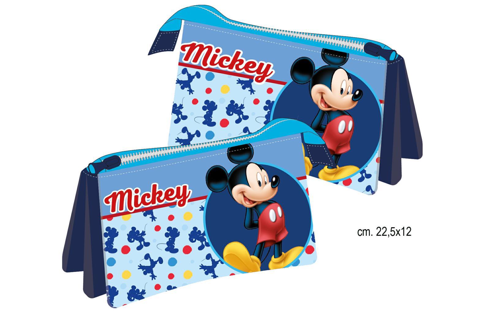 VY372120 | Multybrand