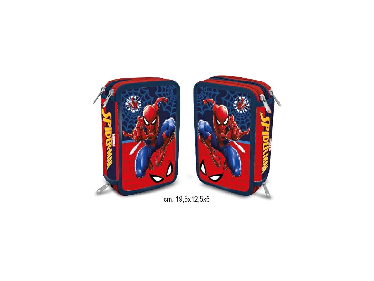 VY376268 | Multybrand