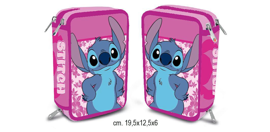 VY376273 | Multybrand