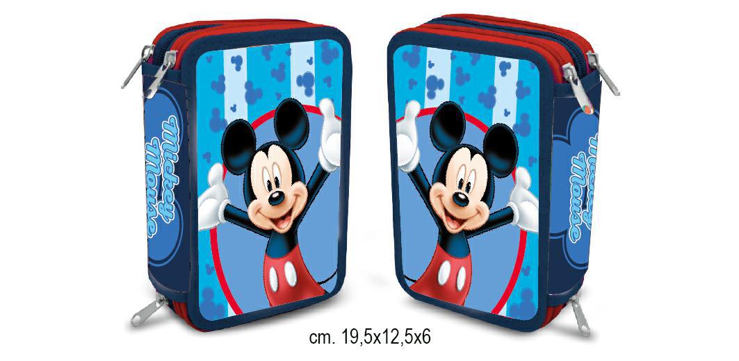 VY376274 | Multybrand