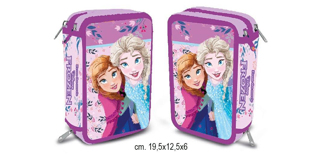 VY376469 | Multybrand