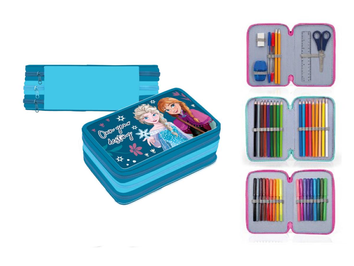 VYFRO381 | Multybrand