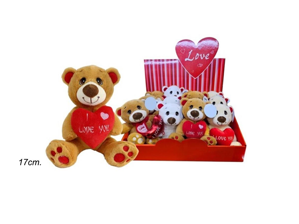 VYPV001 | Multybrand