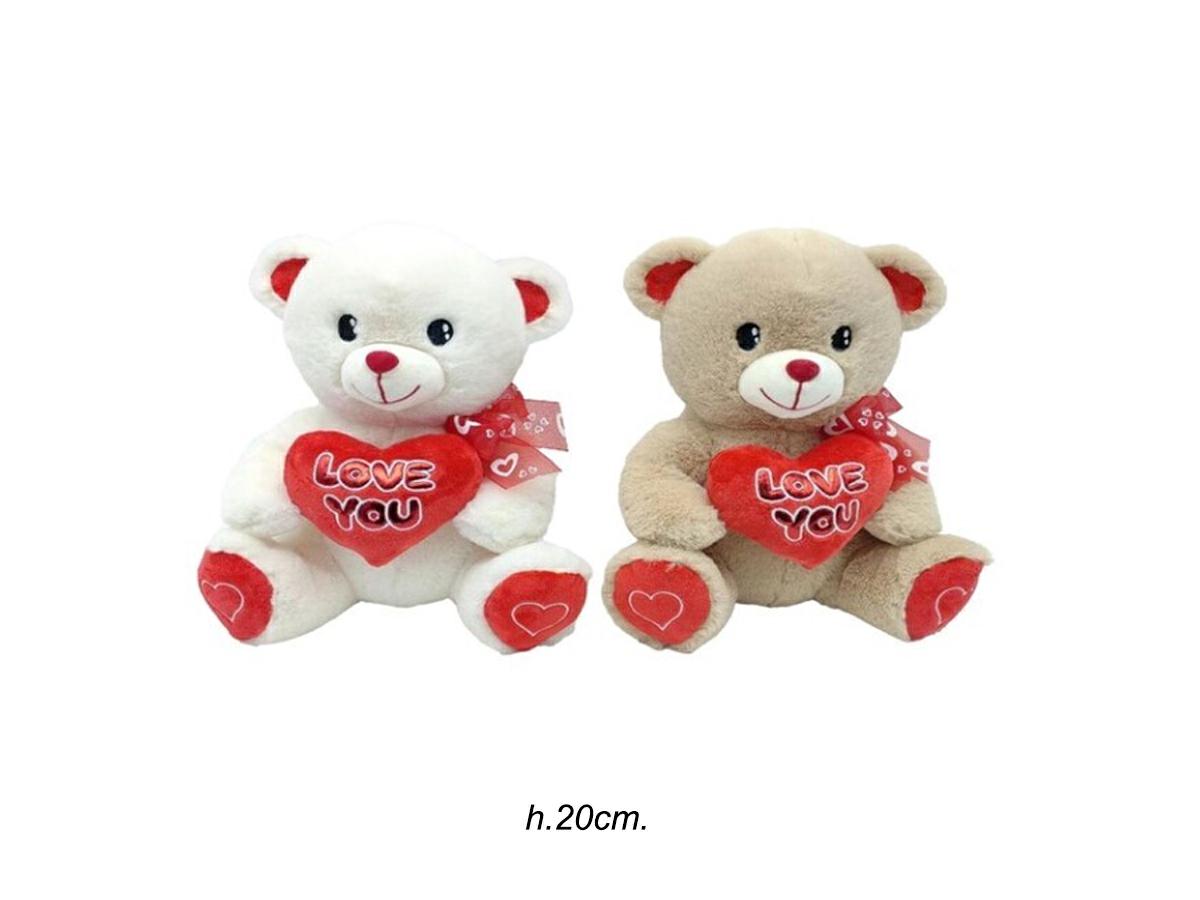 VYPV003 | Multybrand