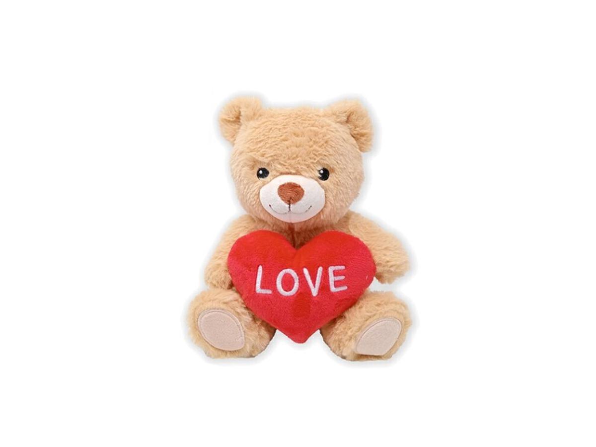 VYPV008 | Multybrand