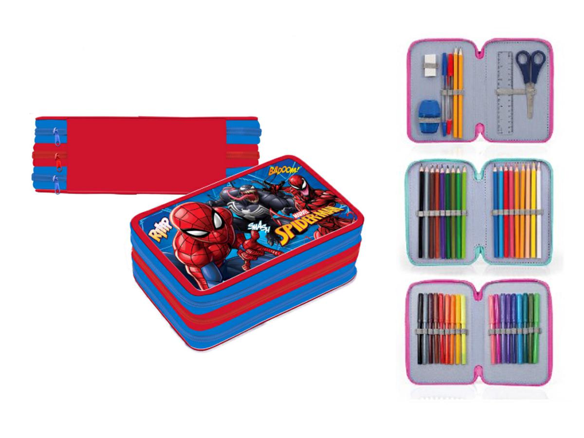 VYSPI380 | Multybrand